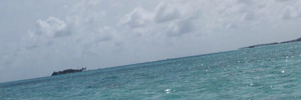 juanse171's profile banner image