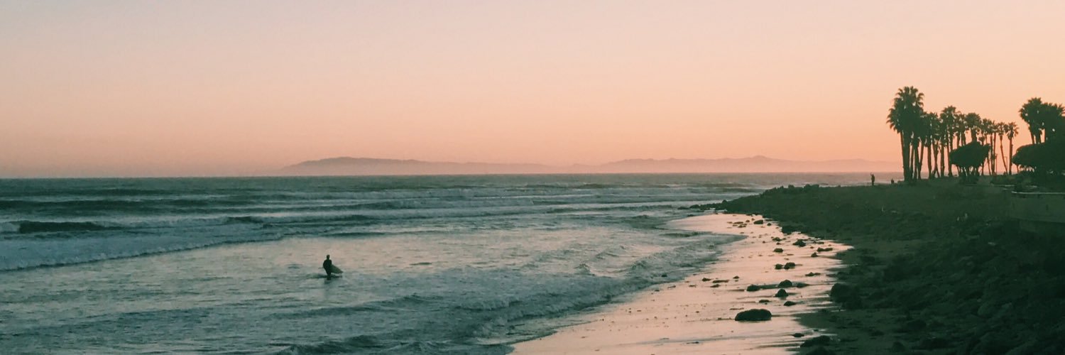 DaynaHorton's profile banner image