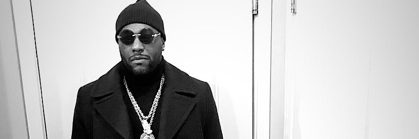 DJCTREY's profile banner image
