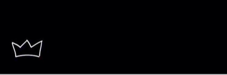 _SimplyGigi_'s profile banner image