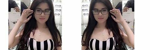 aldira_queen's profile banner image