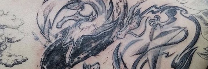 JPlubbert_24's profile banner image