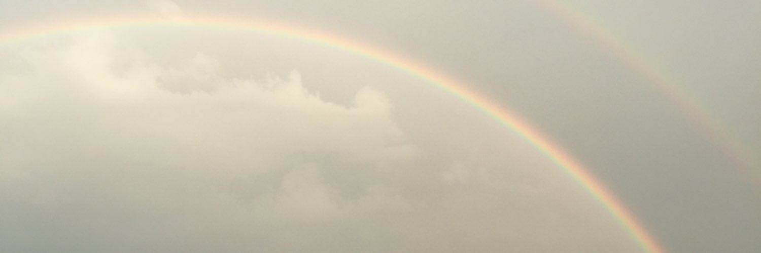 TinaShay10's profile banner image