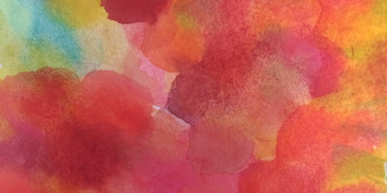 labfall's profile banner image