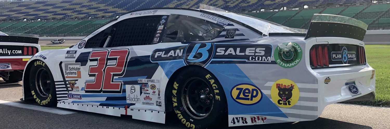 PlanBSales.com banner