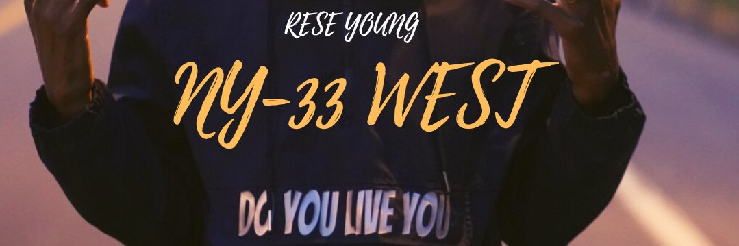 ReseYoung's profile banner image