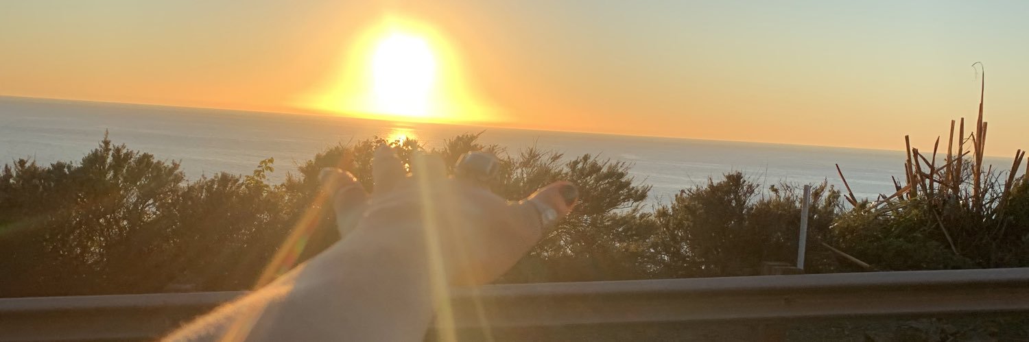 _davinnn98's profile banner image