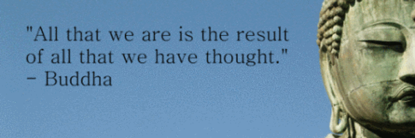 IamHasil Profile Banner