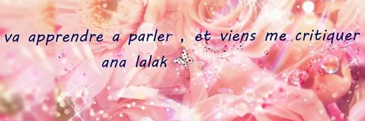 fiorela_fiory's profile banner image