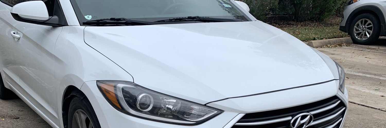 IvanXo__'s profile banner image