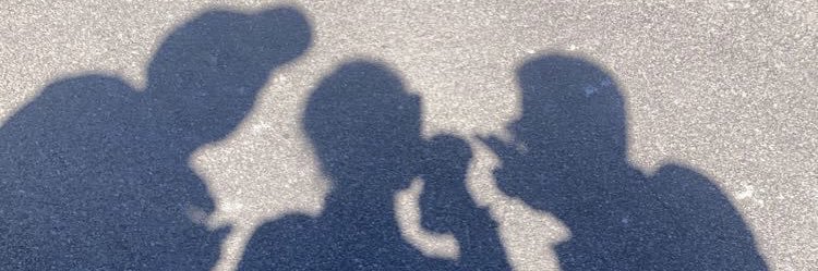 Merrick Sinclair banner