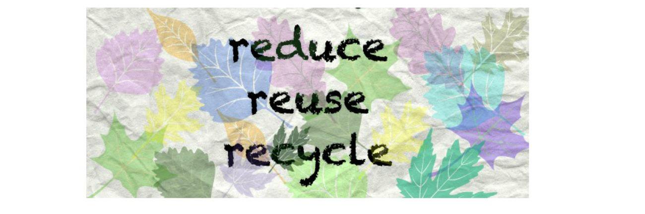 Bright Waste banner