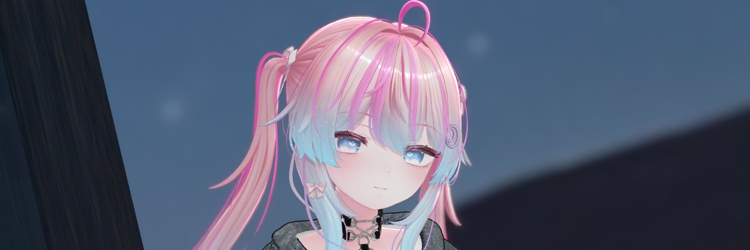chiya_quick's profile banner image