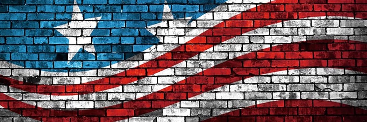 ɢʏᴘꜱʏ 🇺🇸 ᴘᴀᴛʀɪᴏᴛ's banner