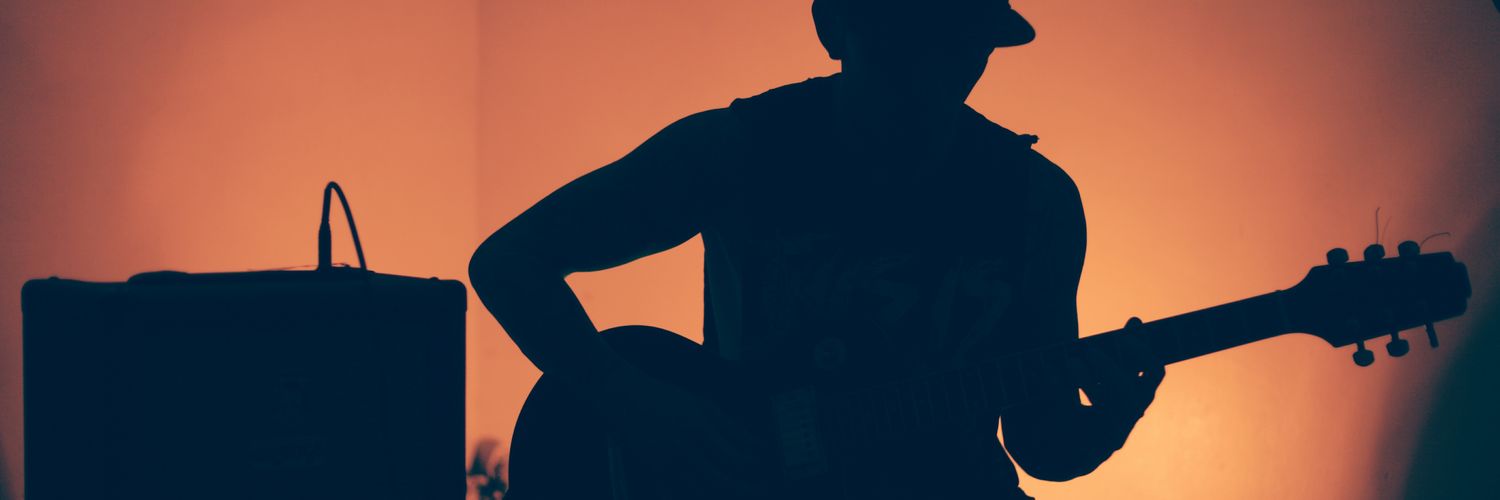 Pedstomas's profile banner image