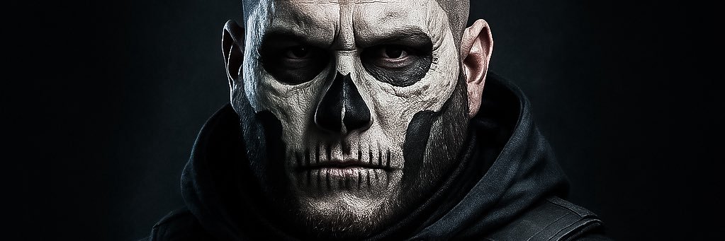 dkilllz's profile banner image