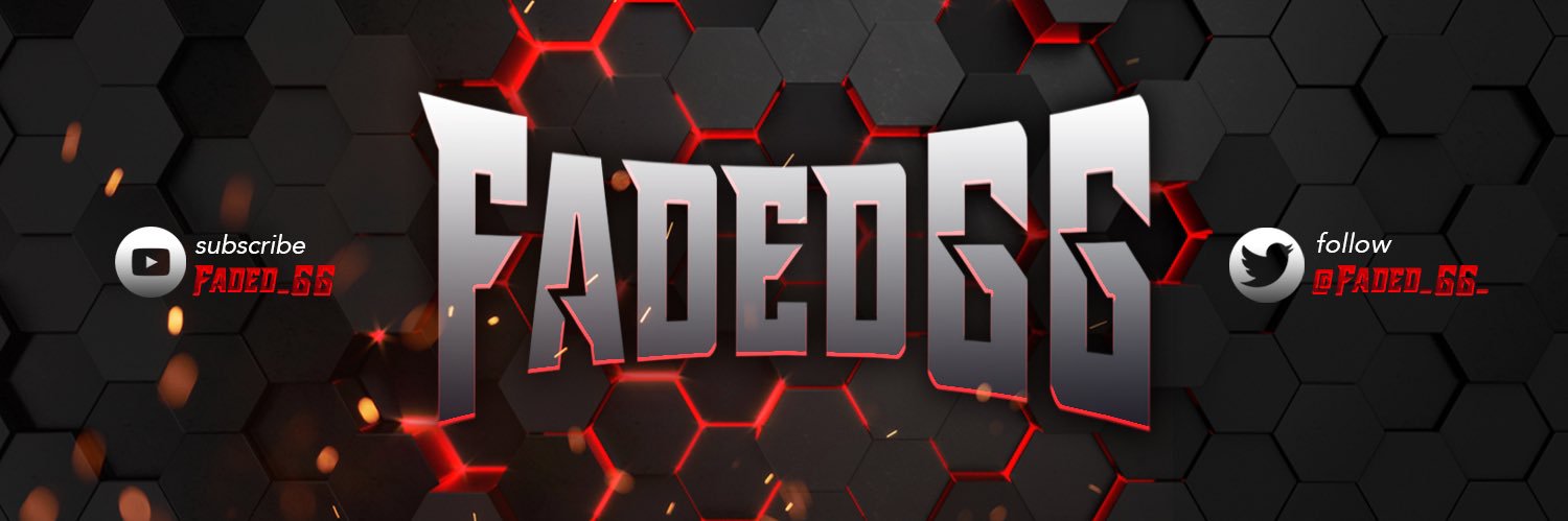 Faded_GG_'s profile banner image