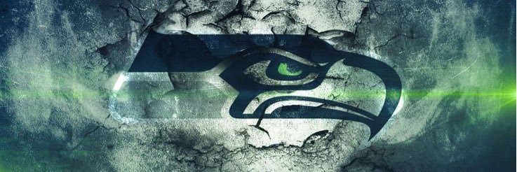 apeezy11's profile banner image