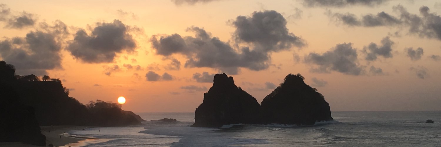 duranscamilo10's profile banner image