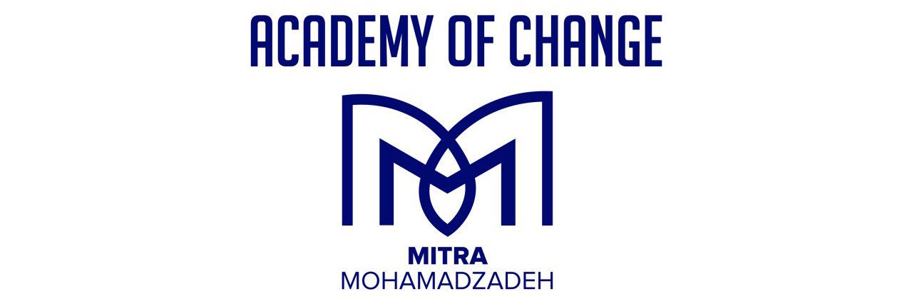mitramzadeh's profile banner image