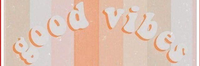 nataliaotten's profile banner image