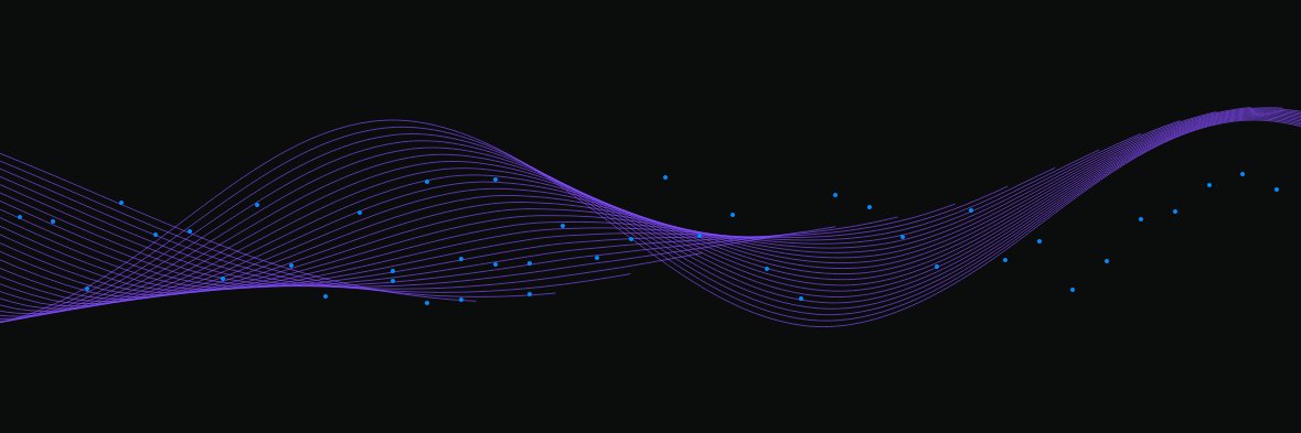 BlackboxR's profile banner image