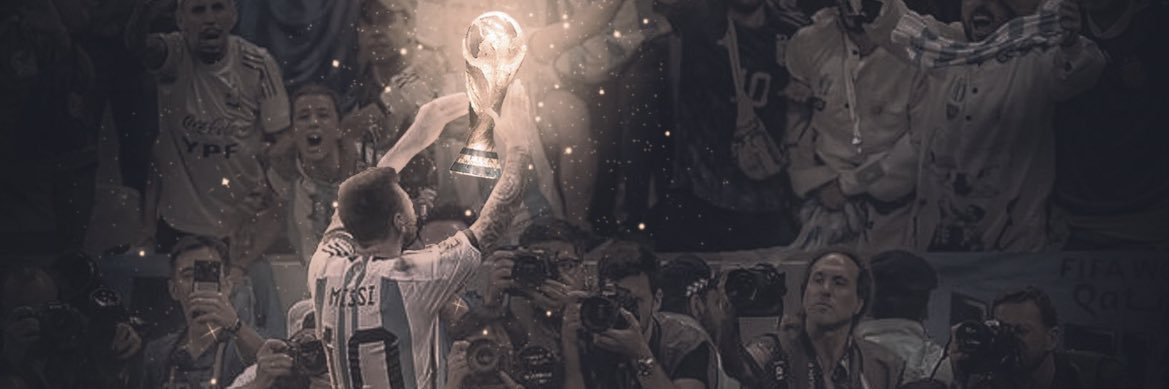antoniorm1201's profile banner image