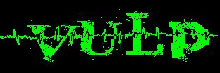 DJ Vulp 🔜 Another Furry Con 2024's banner