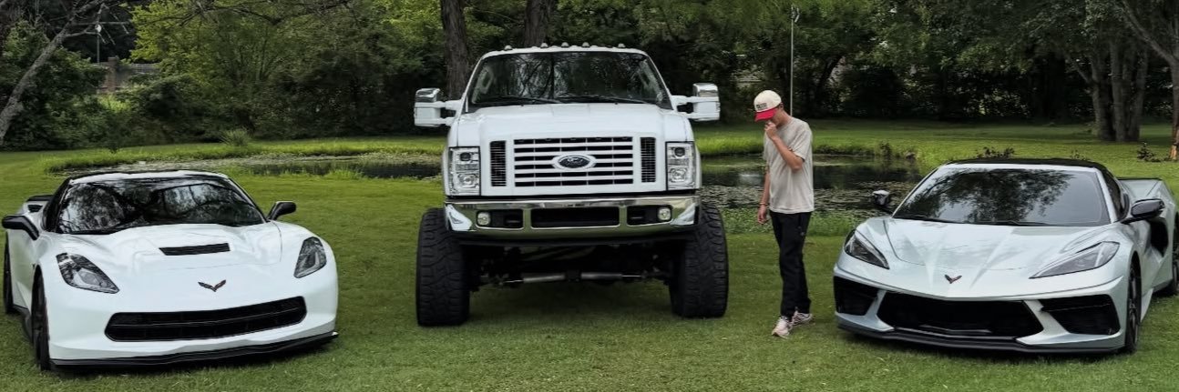 JCM3_'s profile banner image