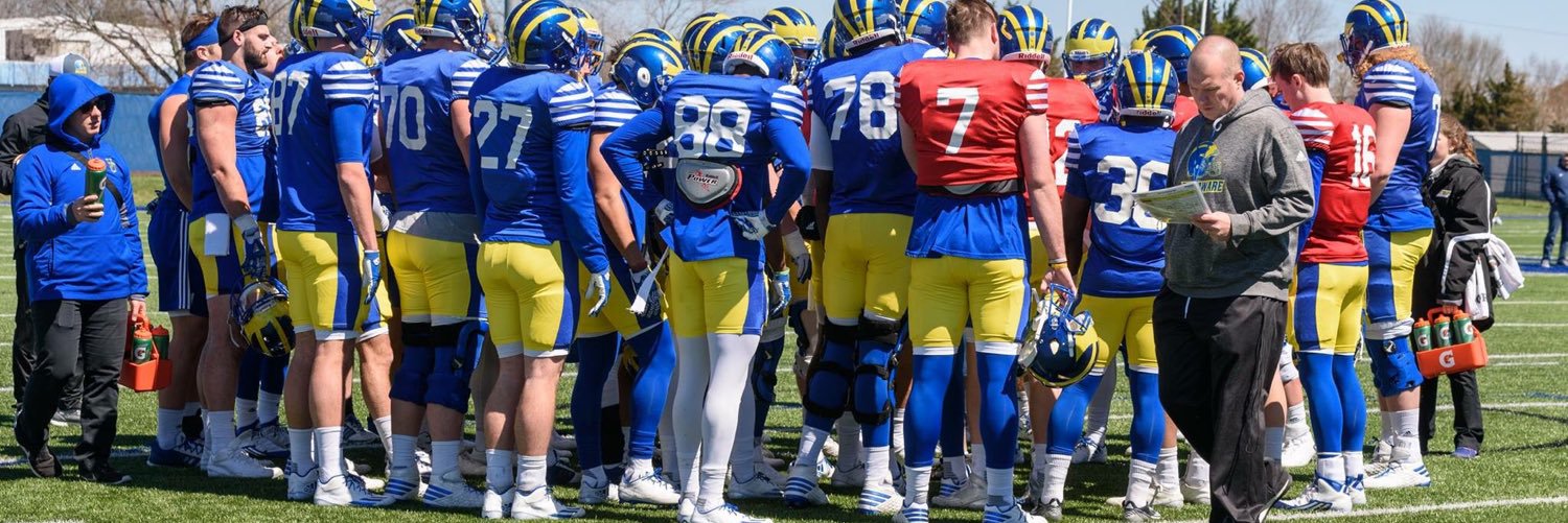 Jack Clements banner