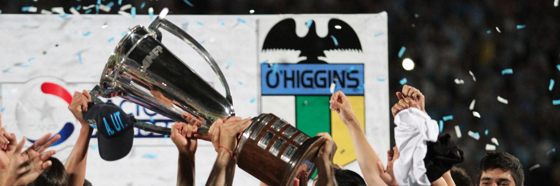 tomás banner
