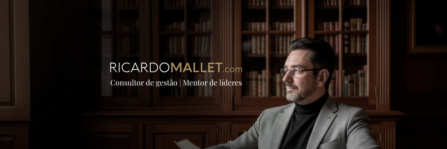 RicardoMallet's profile banner image