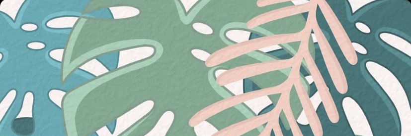 AmesWallie's profile banner image