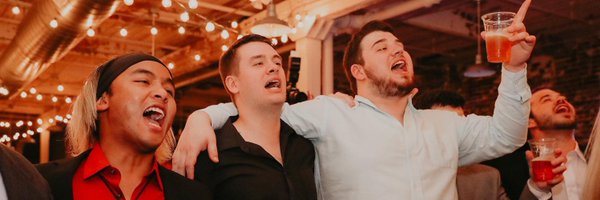 AirJordan_Scott Profile Banner