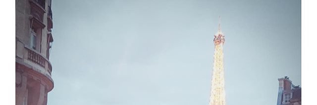 MindMatini's profile banner image