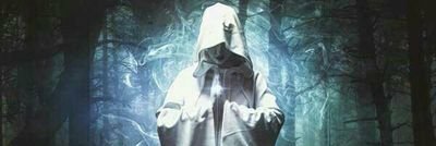 PreacherSix's profile banner image