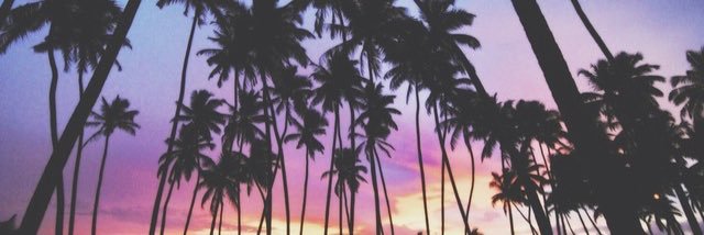 gtau28's profile banner image