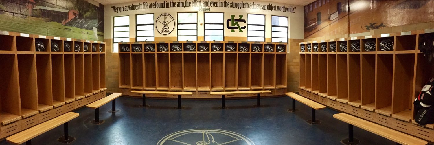CK_Lacrosse's profile banner image