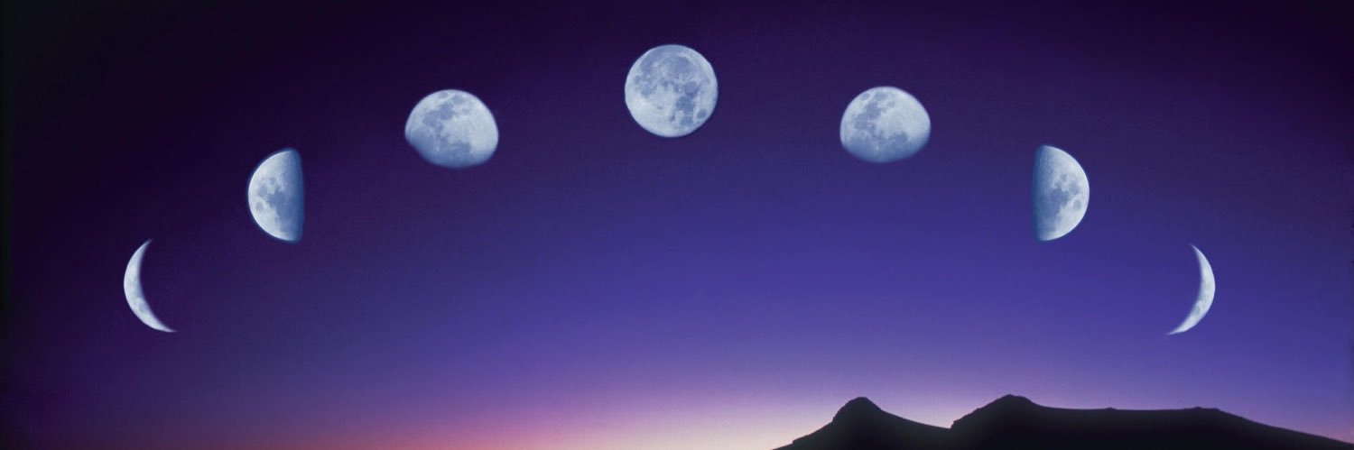 laums93's profile banner image