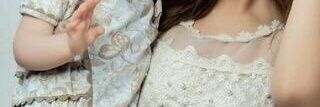 aay_qq44's profile banner image