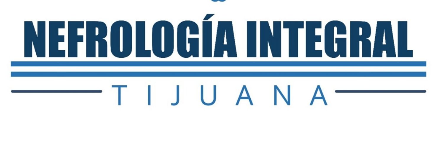 nefrointegral's profile banner image