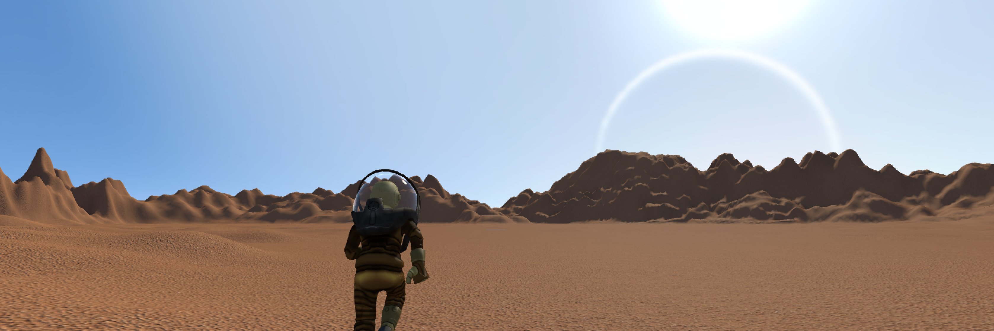 Dario Laverde banner