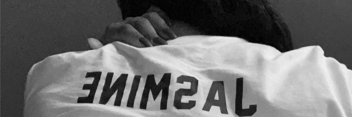 SimplyThee_Boss's profile banner image