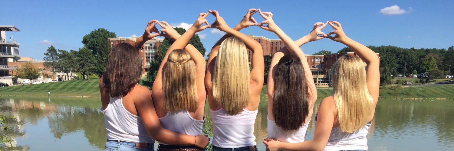 kaseyleigh18's profile banner image