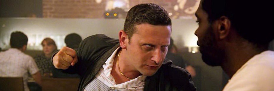 Bene Gesserit Muvva Superior banner