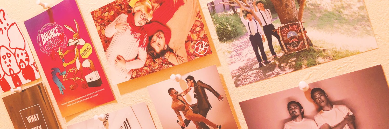 u_umip's profile banner image