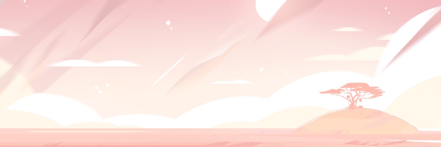 RainbowAsh1's profile banner image