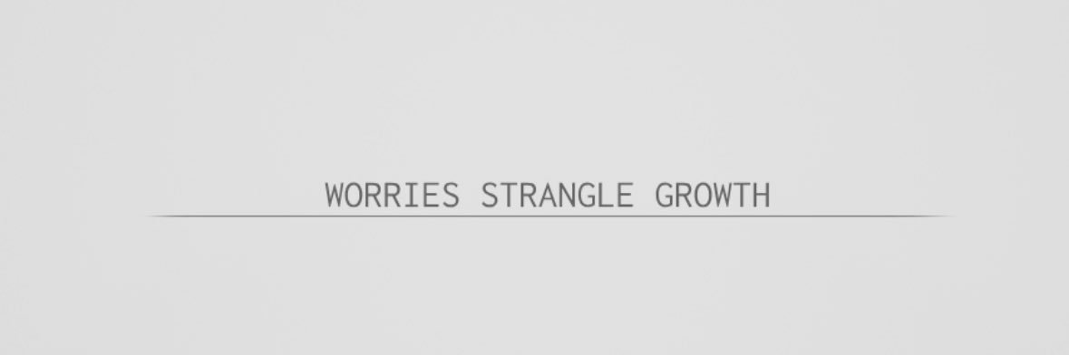 Z1226P's profile banner image