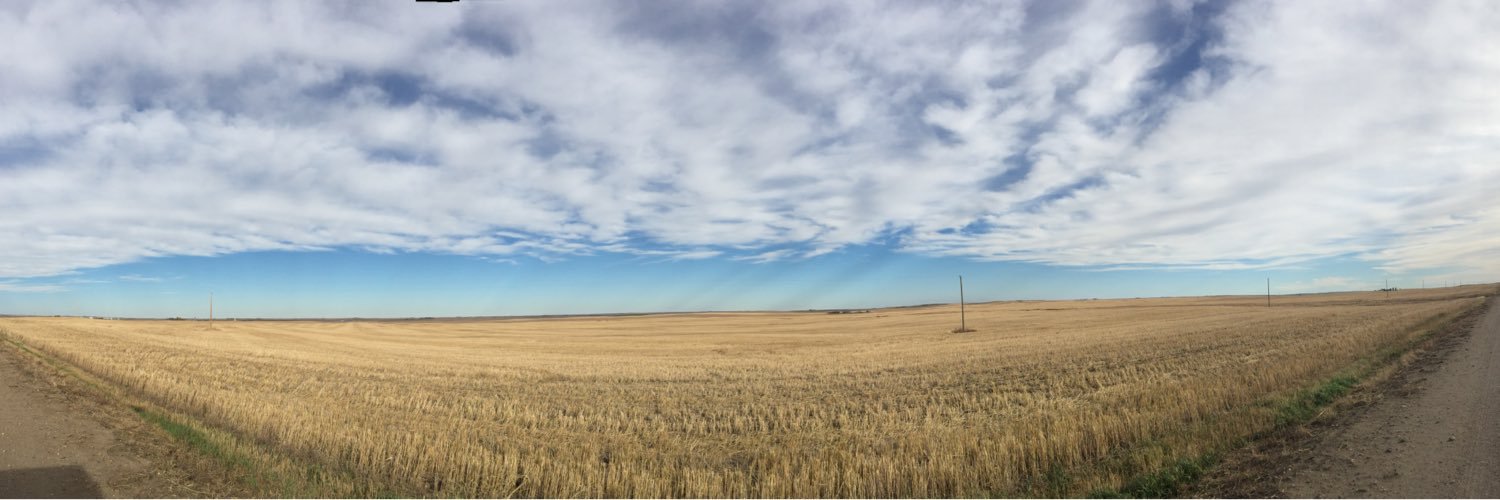 FarmLandAR's profile banner image