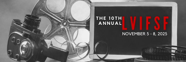 LVISC2016 Profile Banner